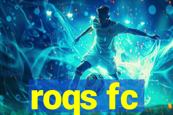 roqs fc